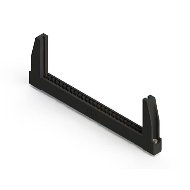 357-027-531-178 EDAC Inc.  Edgeboard Connectors